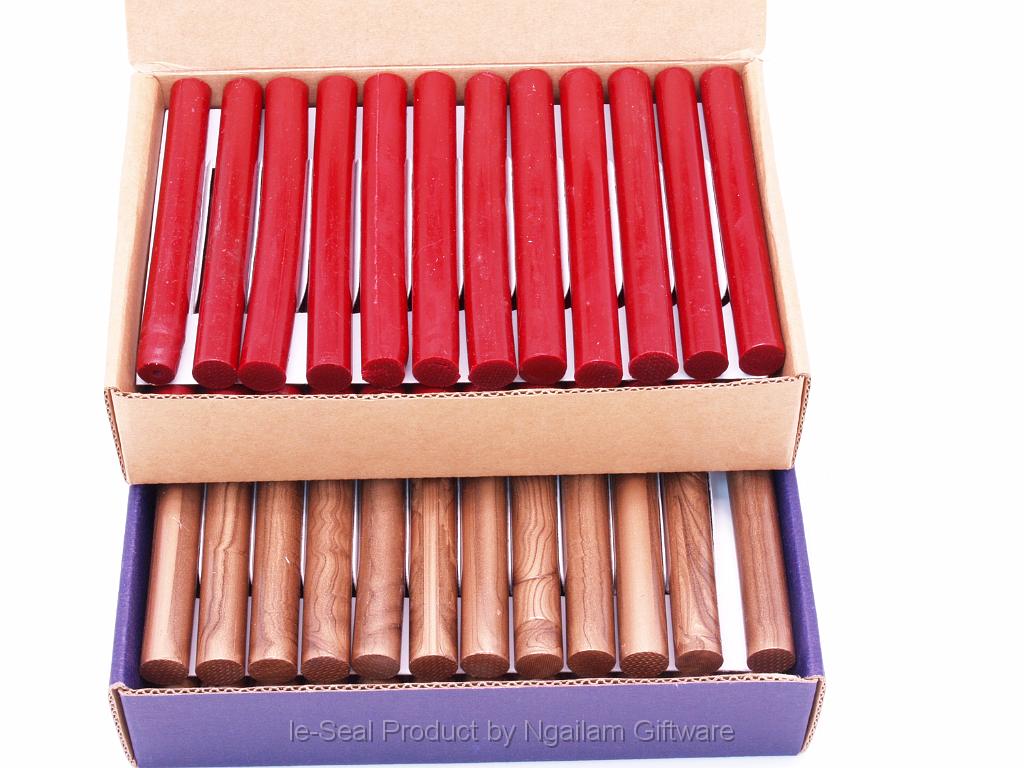 91-011-11-MULTI B.JPG